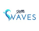 https://www.logocontest.com/public/logoimage/1636677207LITTLE WAVES_11.jpg